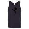 Unisex Heavy Cotton™ Tank Top Thumbnail
