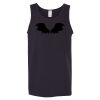 Unisex Heavy Cotton™ Tank Top Thumbnail