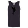 Unisex Heavy Cotton™ Tank Top Thumbnail