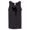 Unisex Heavy Cotton™ Tank Top Thumbnail