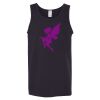 Unisex Heavy Cotton™ Tank Top Thumbnail