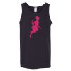 Unisex Heavy Cotton™ Tank Top Thumbnail