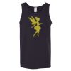 Unisex Heavy Cotton™ Tank Top Thumbnail