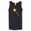 Unisex Heavy Cotton™ Tank Top Thumbnail