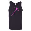 Unisex Heavy Cotton™ Tank Top Thumbnail