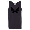 Unisex Heavy Cotton™ Tank Top Thumbnail
