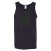 Unisex Heavy Cotton™ Tank Top Thumbnail