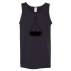 Unisex Heavy Cotton™ Tank Top Thumbnail