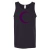 Unisex Heavy Cotton™ Tank Top Thumbnail
