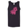 Unisex Heavy Cotton™ Tank Top Thumbnail
