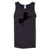 Unisex Heavy Cotton™ Tank Top Thumbnail