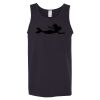 Unisex Heavy Cotton™ Tank Top Thumbnail