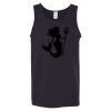 Unisex Heavy Cotton™ Tank Top Thumbnail