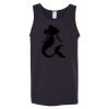Unisex Heavy Cotton™ Tank Top Thumbnail