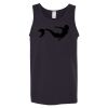 Unisex Heavy Cotton™ Tank Top Thumbnail