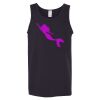 Unisex Heavy Cotton™ Tank Top Thumbnail