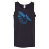 Unisex Heavy Cotton™ Tank Top Thumbnail
