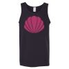 Unisex Heavy Cotton™ Tank Top Thumbnail