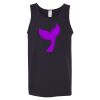 Unisex Heavy Cotton™ Tank Top Thumbnail
