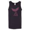 Unisex Heavy Cotton™ Tank Top Thumbnail
