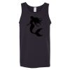 Unisex Heavy Cotton™ Tank Top Thumbnail