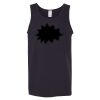 Unisex Heavy Cotton™ Tank Top Thumbnail