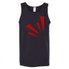 Unisex Heavy Cotton™ Tank Top Thumbnail