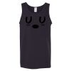 Unisex Heavy Cotton™ Tank Top Thumbnail