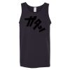 Unisex Heavy Cotton™ Tank Top Thumbnail