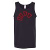 Unisex Heavy Cotton™ Tank Top Thumbnail