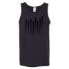 Unisex Heavy Cotton™ Tank Top Thumbnail