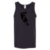 Unisex Heavy Cotton™ Tank Top Thumbnail