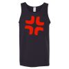 Unisex Heavy Cotton™ Tank Top Thumbnail