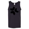 Unisex Heavy Cotton™ Tank Top Thumbnail