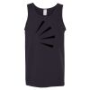 Unisex Heavy Cotton™ Tank Top Thumbnail