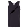 Unisex Heavy Cotton™ Tank Top Thumbnail
