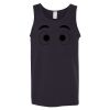 Unisex Heavy Cotton™ Tank Top Thumbnail