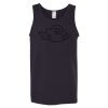 Unisex Heavy Cotton™ Tank Top Thumbnail