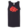 Unisex Heavy Cotton™ Tank Top Thumbnail