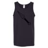 Unisex Heavy Cotton™ Tank Top Thumbnail
