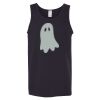 Unisex Heavy Cotton™ Tank Top Thumbnail