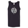 Unisex Heavy Cotton™ Tank Top Thumbnail