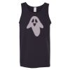 Unisex Heavy Cotton™ Tank Top Thumbnail