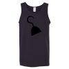 Unisex Heavy Cotton™ Tank Top Thumbnail