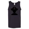 Unisex Heavy Cotton™ Tank Top Thumbnail