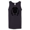 Unisex Heavy Cotton™ Tank Top Thumbnail