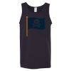 Unisex Heavy Cotton™ Tank Top Thumbnail