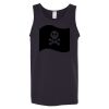 Unisex Heavy Cotton™ Tank Top Thumbnail