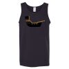 Unisex Heavy Cotton™ Tank Top Thumbnail