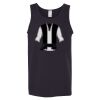 Unisex Heavy Cotton™ Tank Top Thumbnail